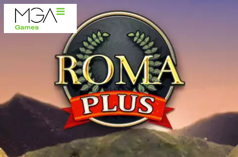 Roma Plus